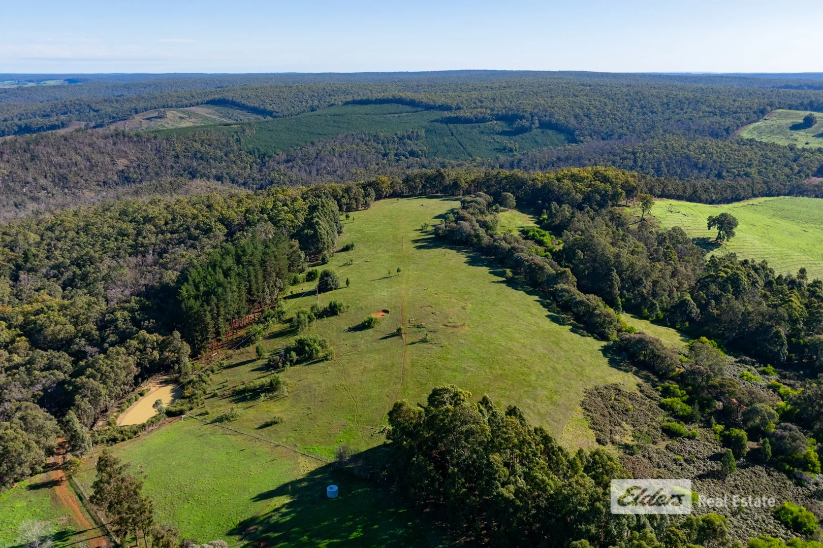 Additional image 13 of Lot 769 Prowse Road, Balingup WA 6253