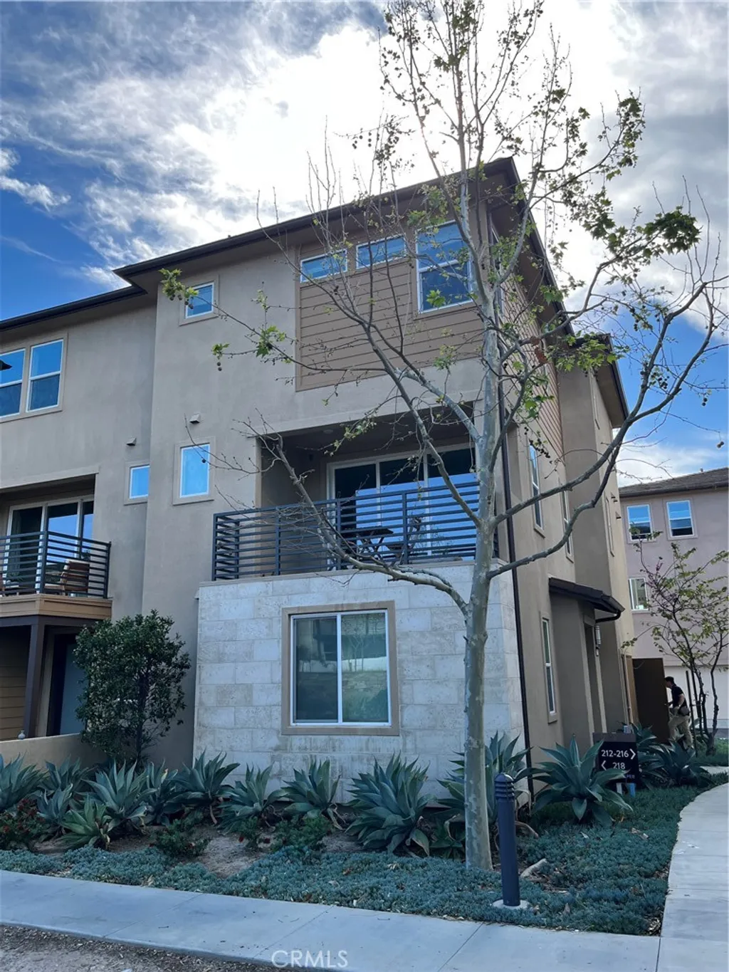218 Keeper, Irvine, CA 92618