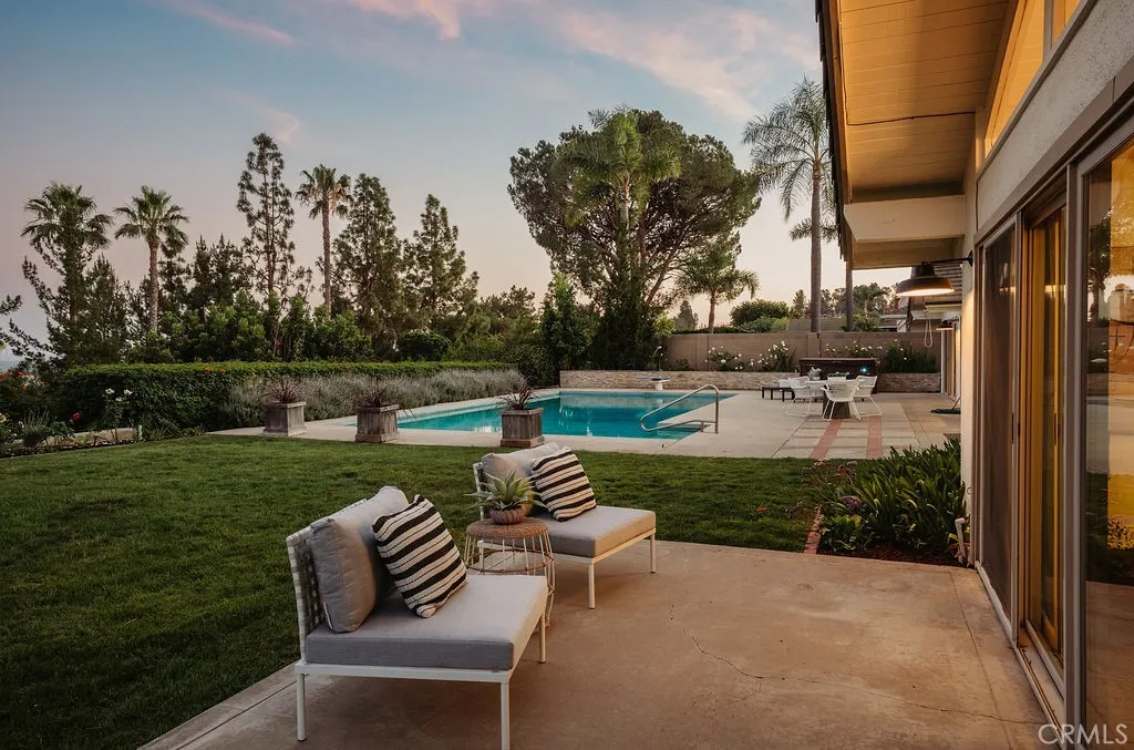 Additional image 41 of 11042 Hunting Horn Drive, North Tustin, CA 92705