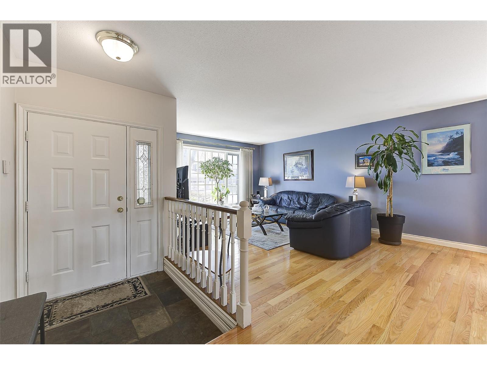 Additional image 3 of 889 Mission Springs Crescent, Kelowna, BC, V1W3L9