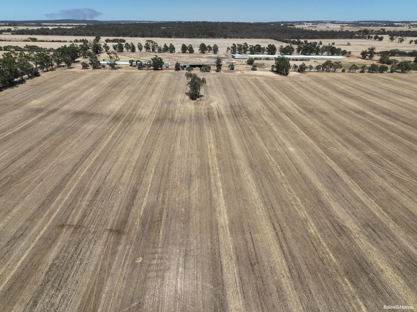 Additional image 26 of 124 Highbury East Road, Highbury WA 6313