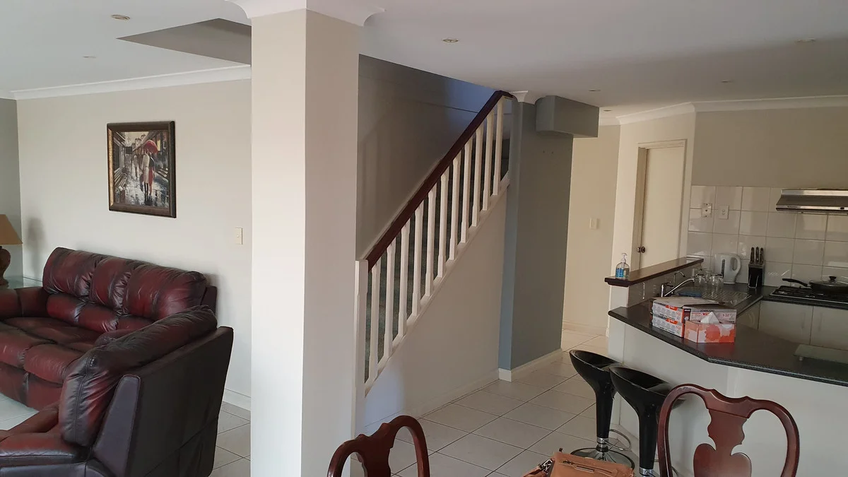 Additional image 9 of 16 Grasslands Loop, Kingsley WA 6026