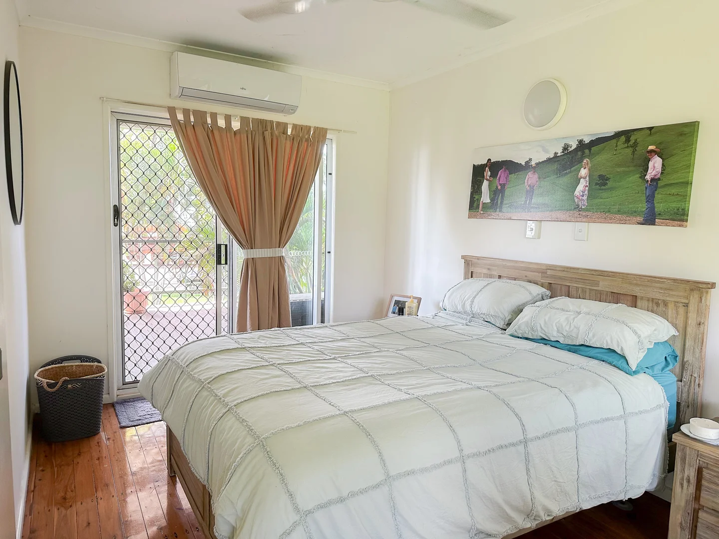 Additional image 10 of 240 Cossack Road, Katherine NT 0850