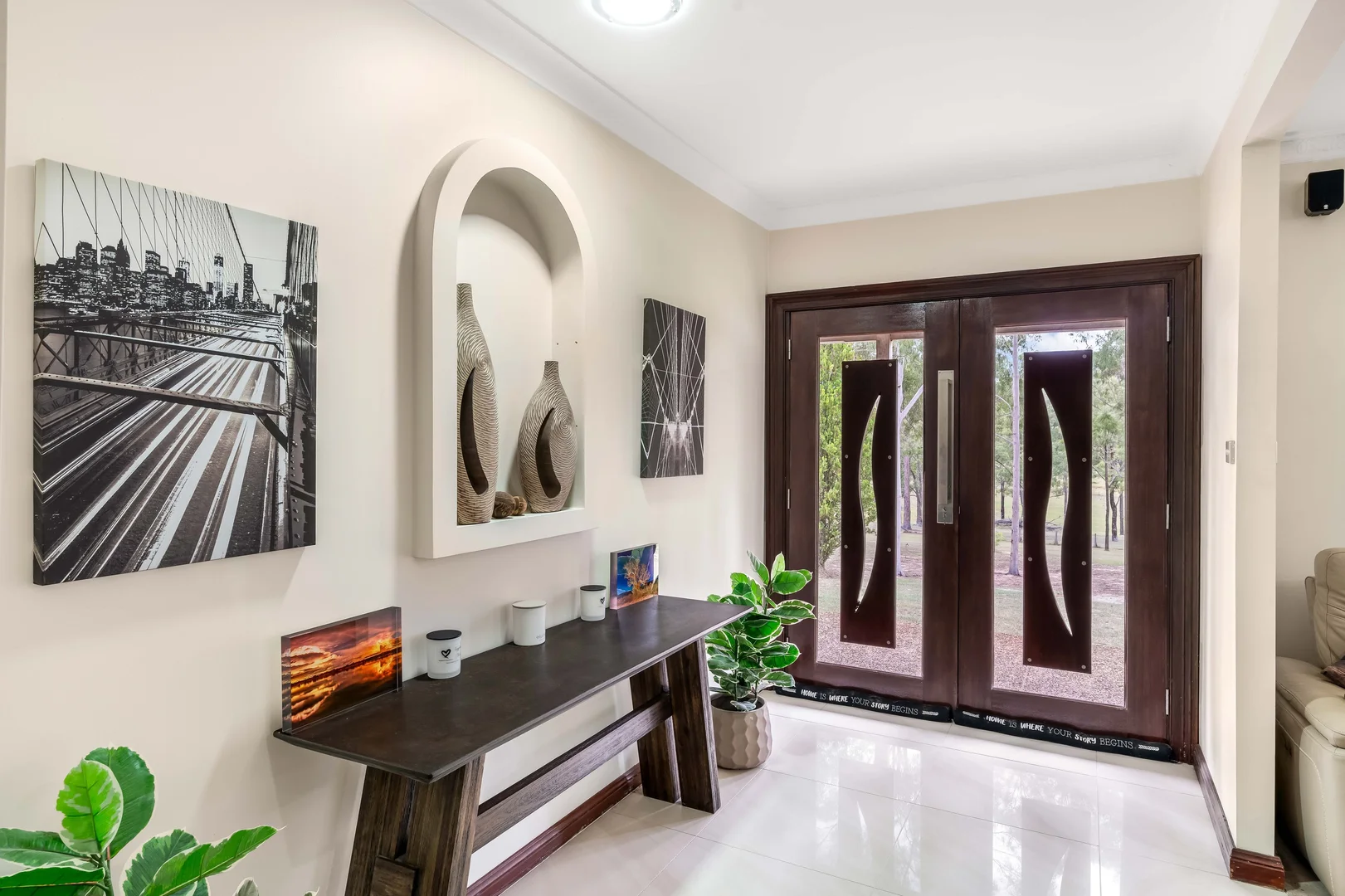 Additional image 9 of 427 Wollombi Road, Farley NSW 2320