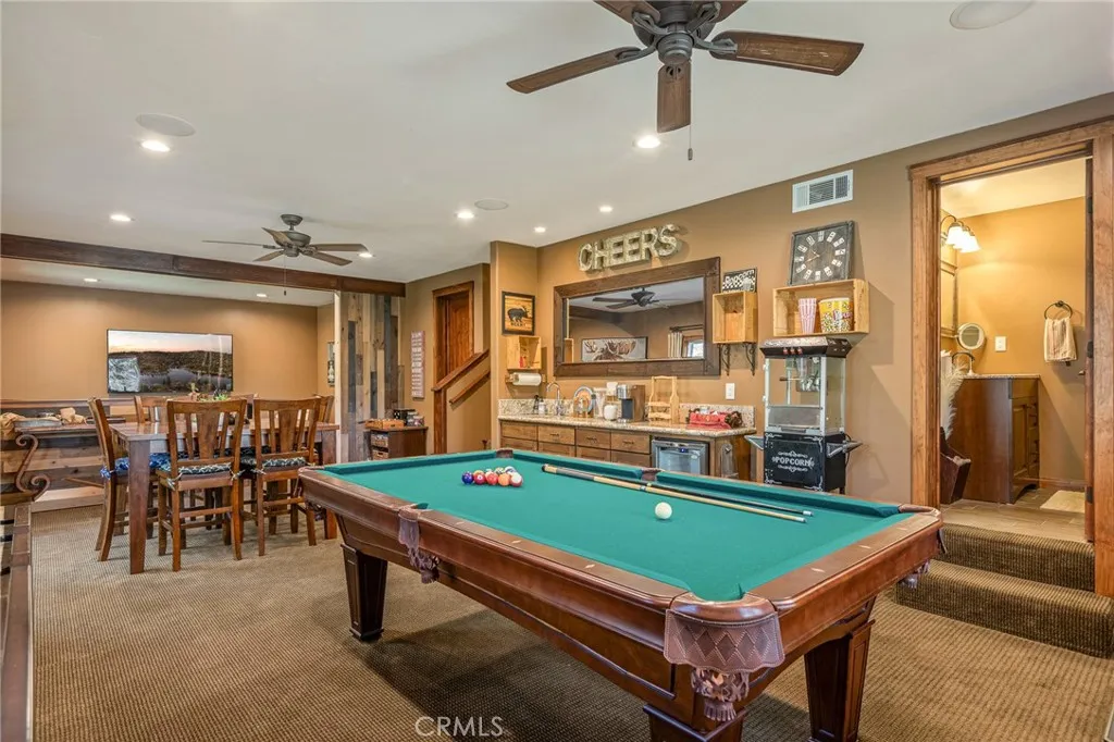 Additional image 43 of 813 Brentwood Dr, Lake Arrowhead, CA 92352