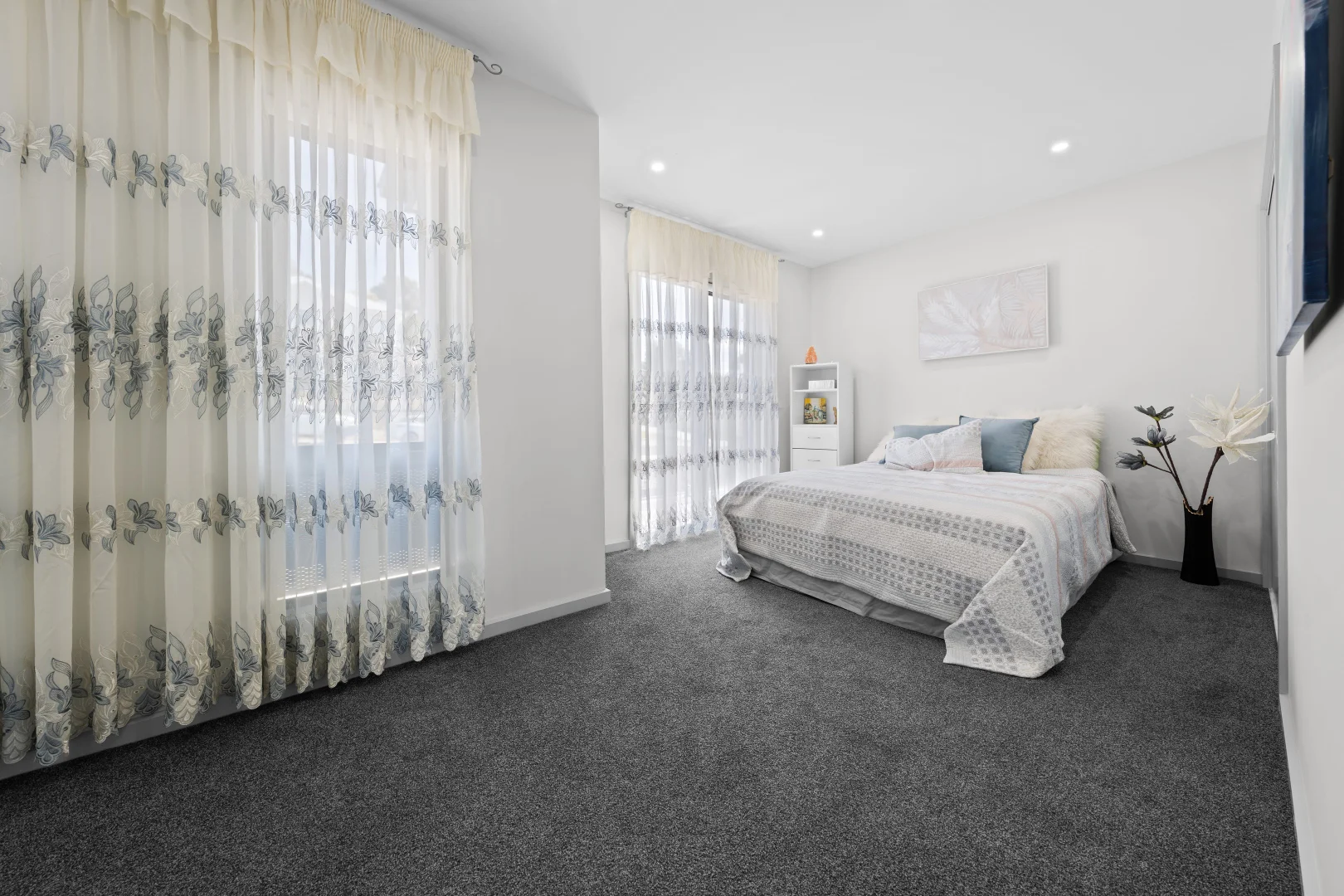 Additional image 14 of 19 Fairway Crescent, Darley VIC 3340