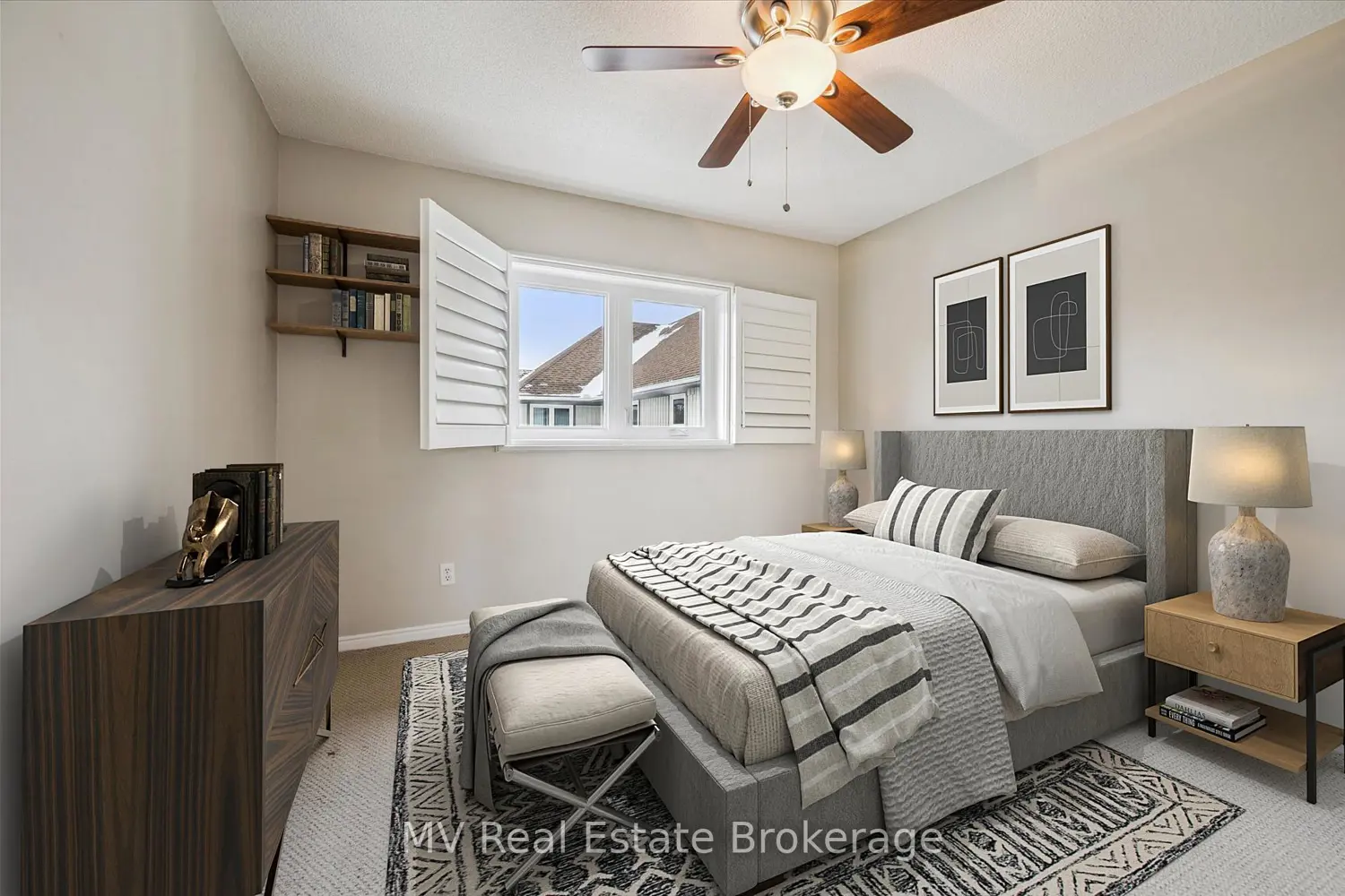 Additional image 9 of 711 Johnston Park Avenue 12