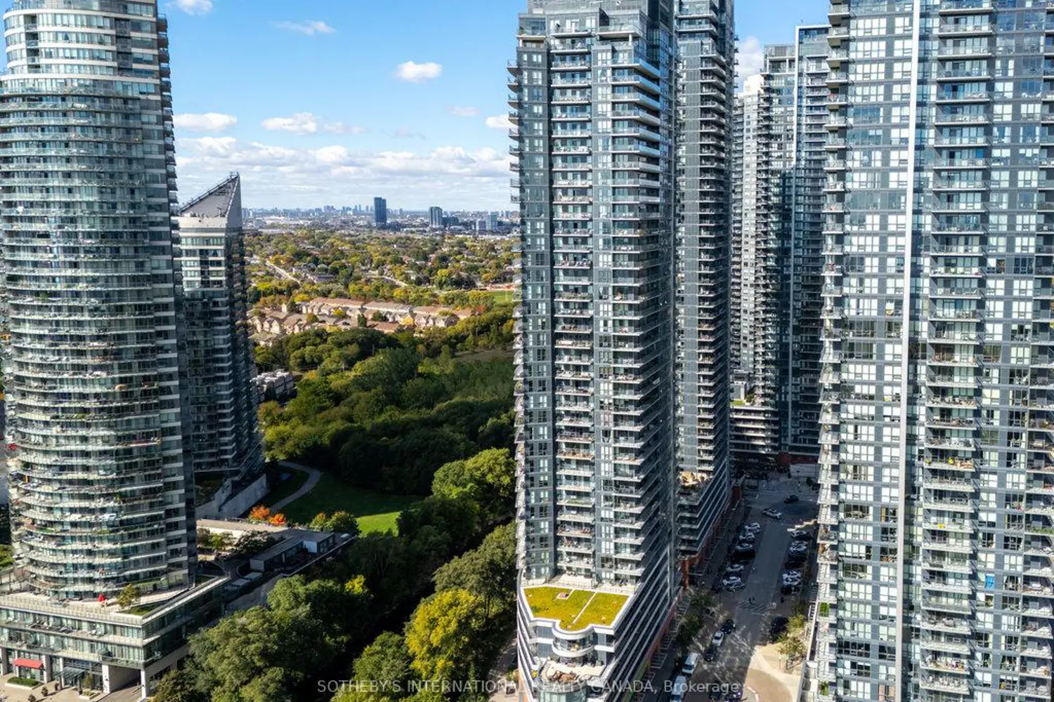 Additional image 13 of 2212 Lake Shore Boulevard 1803