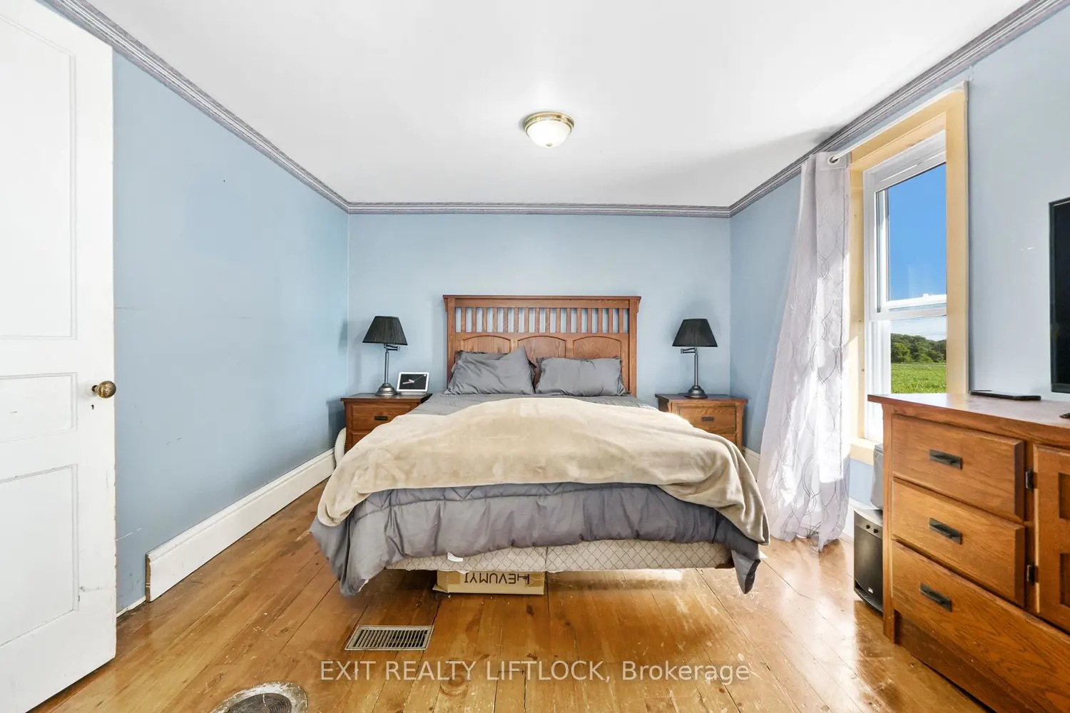 Additional image 12 of 108 Godolphin Road