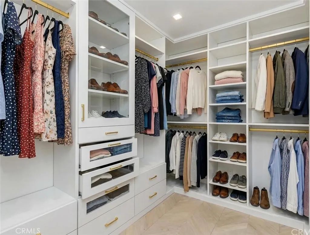 Additional image 34 of 18827 Edleen Drive, Tarzana, CA 91356