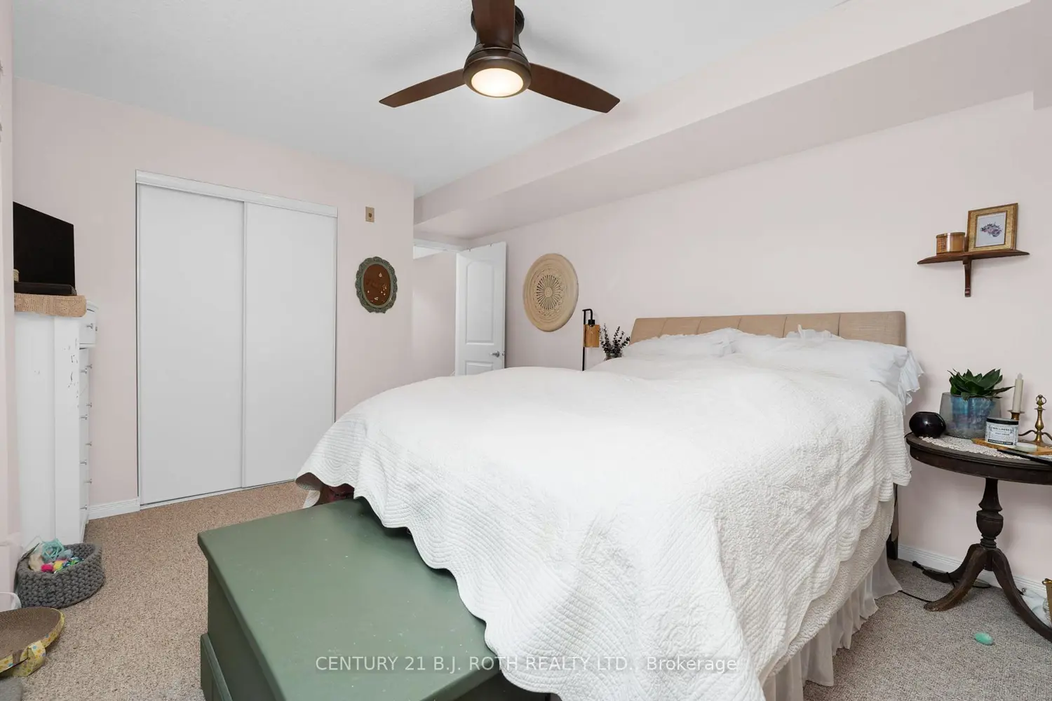 Additional image 13 of 19 Cheltenham Road 4