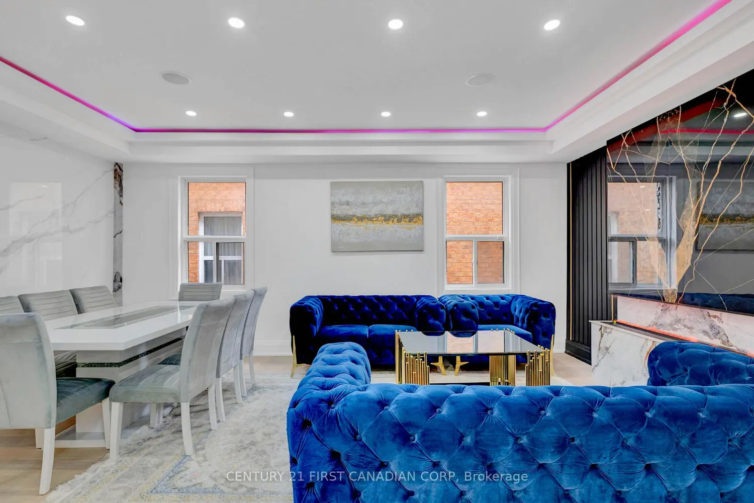 Additional image 4 of 4 Freshspring Drive