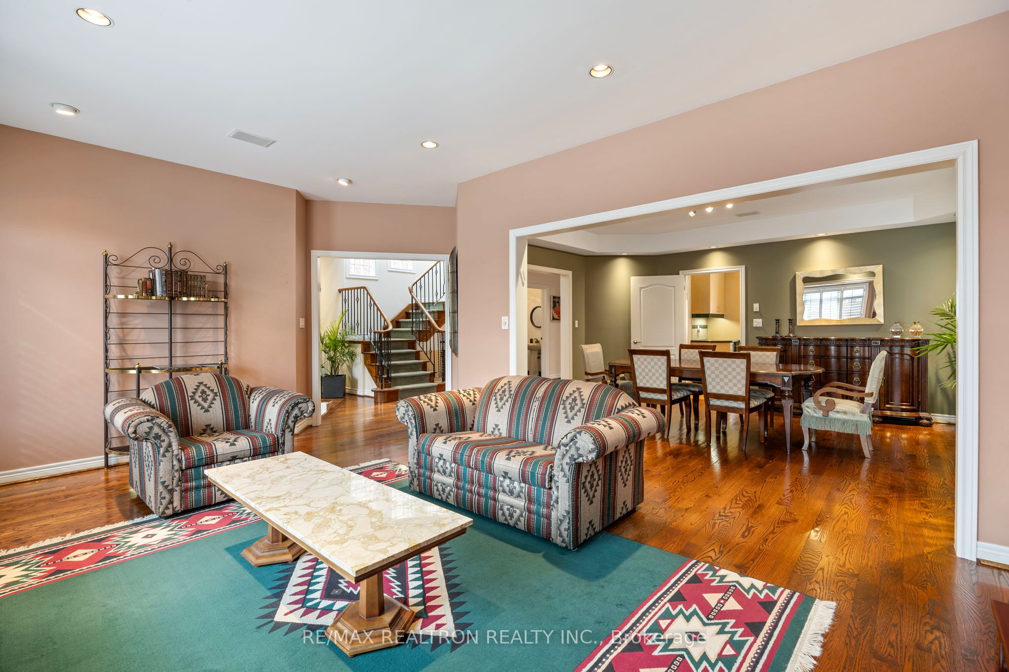 Additional image 3 of 110 Glen Park Avenue, Toronto, ON, M6B 2C5