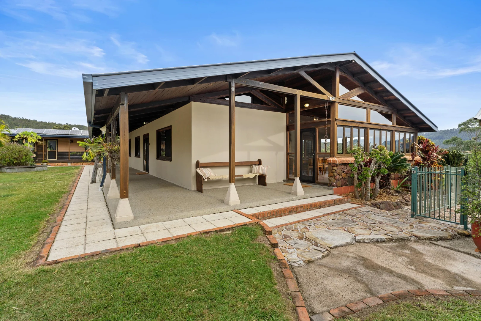 Additional image 2 of 1742 Wooli Road, Pillar Valley NSW 2462