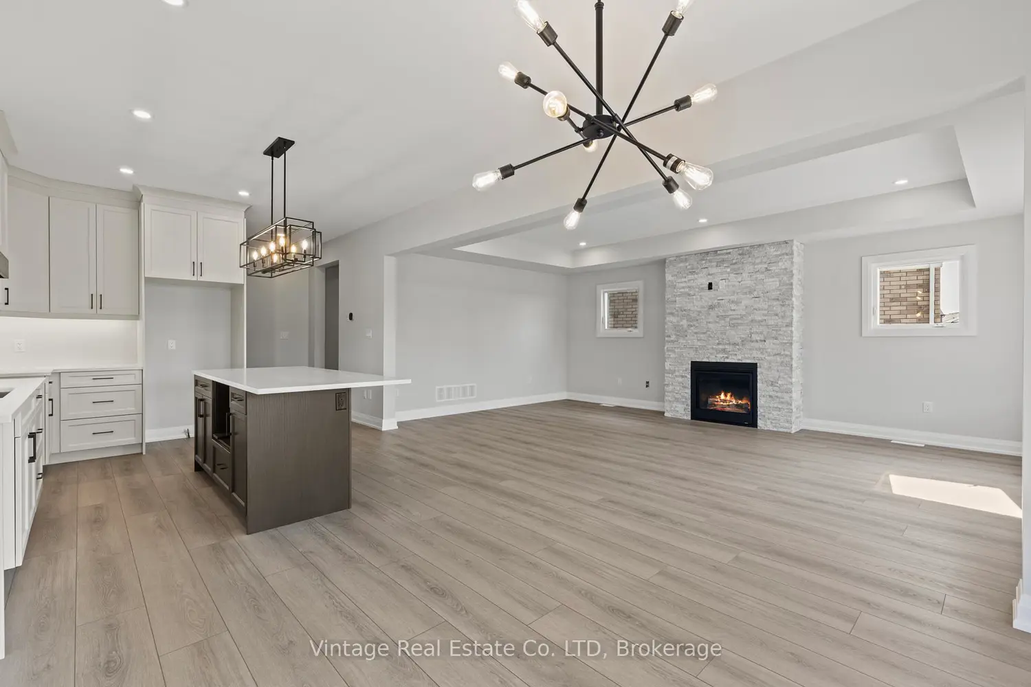 Additional image 7 of 7455 Majestic Trail