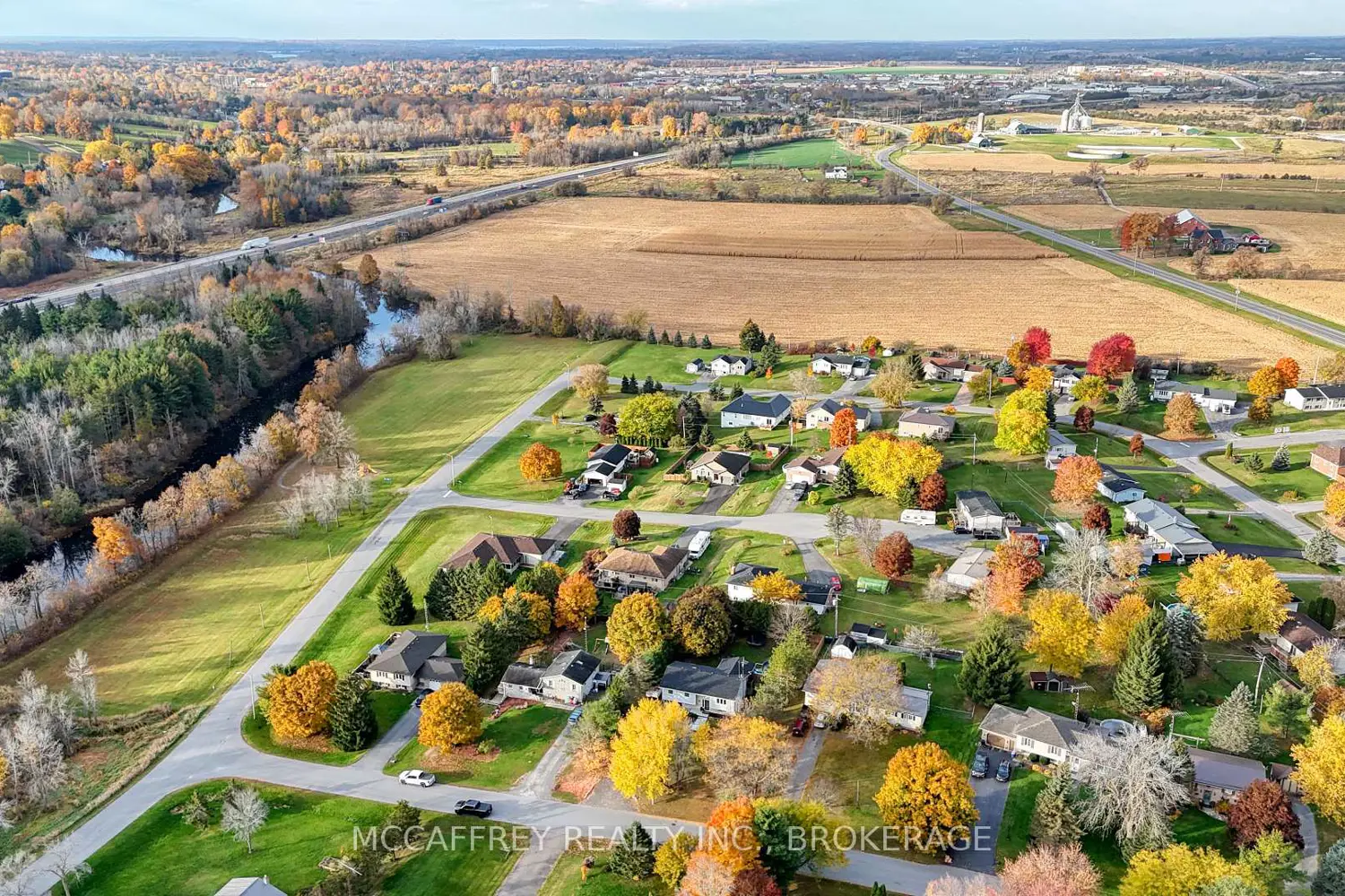 Additional image 16 of 84 Southwood Crescent