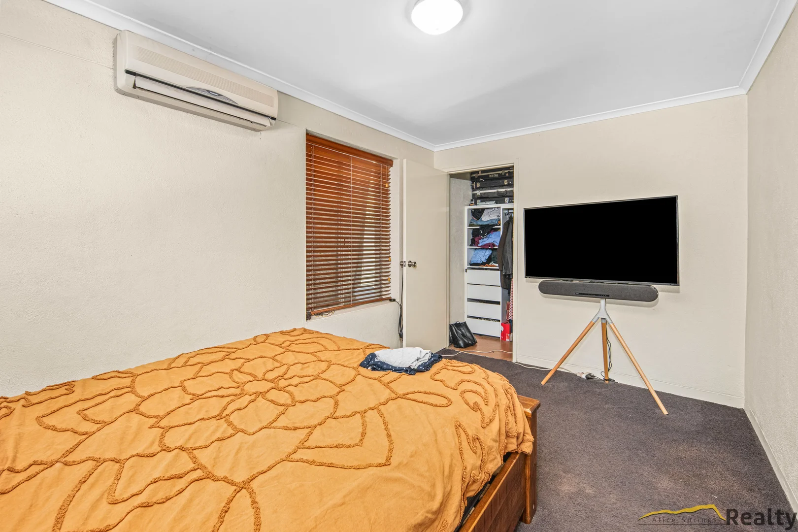 Additional image 12 of 148 Stuart Highway, Braitling NT 0870