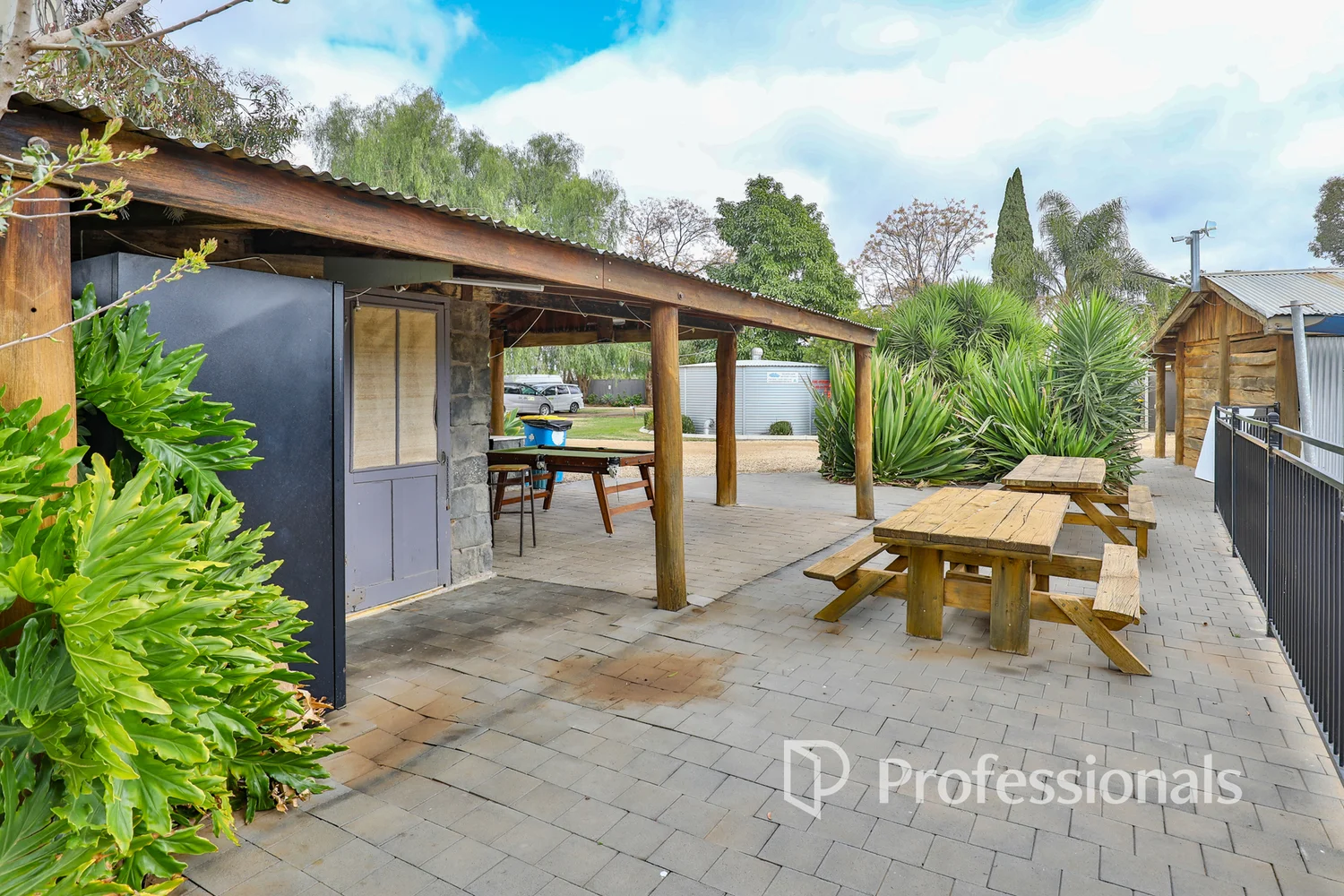 Additional image 10 of 199 Ranfurly Way, Mildura VIC 3500