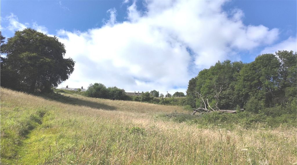 Additional image 7 of Land for saleTavistock Road, Launceston, Cornwall PL15