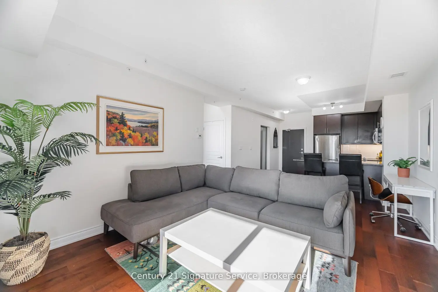 Additional image 8 of 3170 Erin Mills Parkway 401