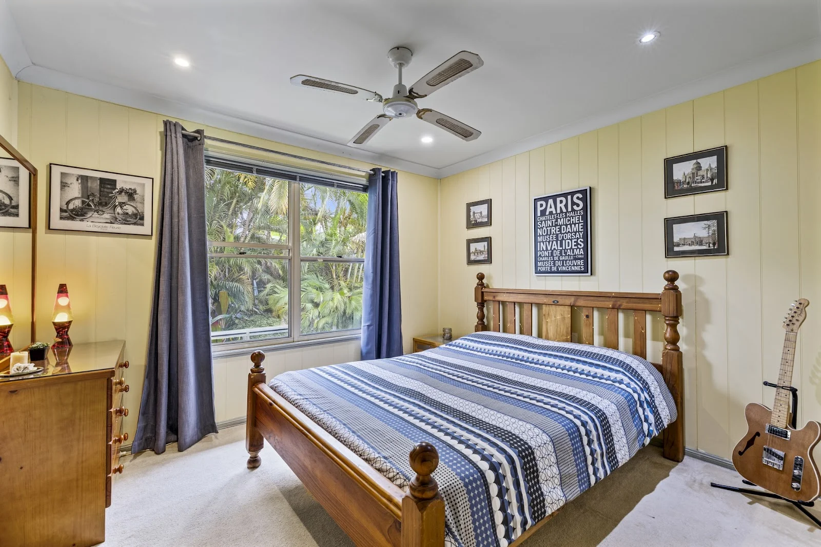 Additional image 32 of 61 Carter Road, Nambour QLD 4560