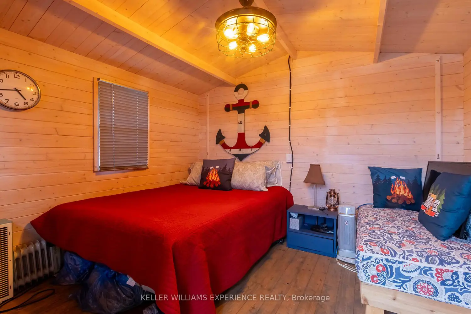 Additional image 12 of 477 C Star Lake Road