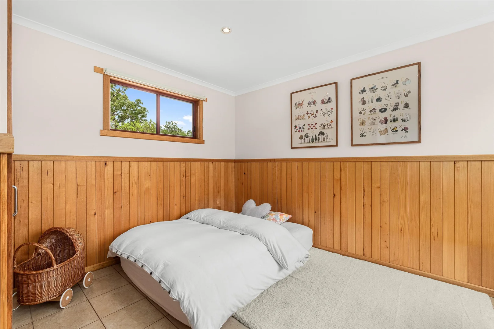 Additional image 8 of 43 Draper Road, Heyfield VIC 3858