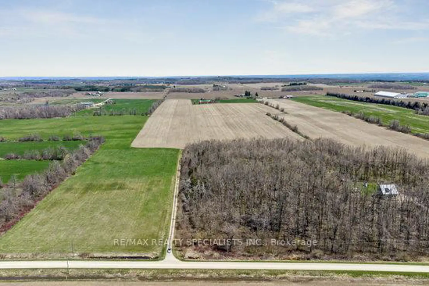 Additional image 19 of 598478 2Nd Line