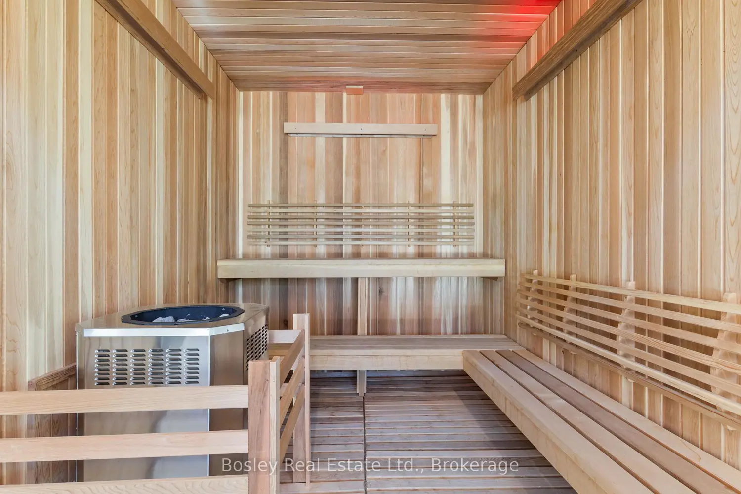 Additional image 14 of 130 White Oak Crescent