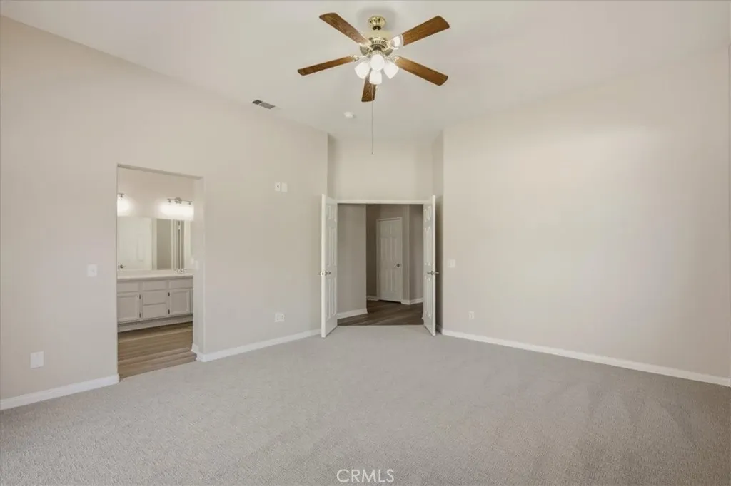 Additional image 21 of 33460 Brushy Hollow, Yucaipa, CA 92399