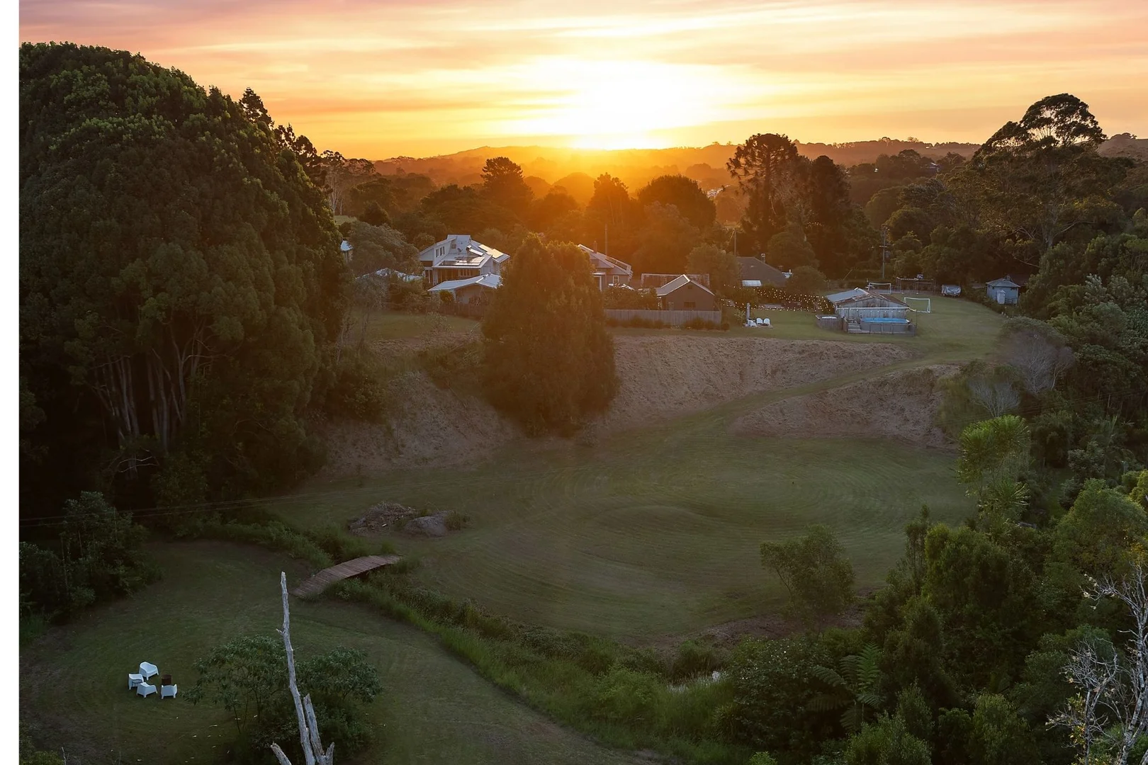 Additional image 8 of 7 Ballina Road, Bangalow NSW 2479