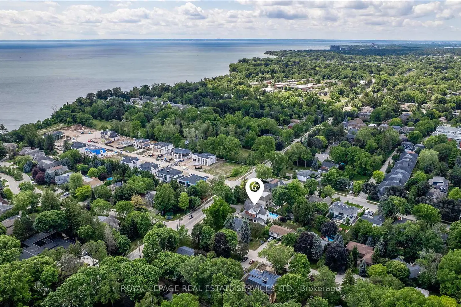 Additional image 20 of 335 Lakeshore Road