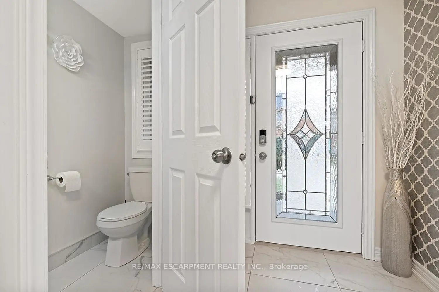 Additional image 2 of 84 Periwinkle Drive