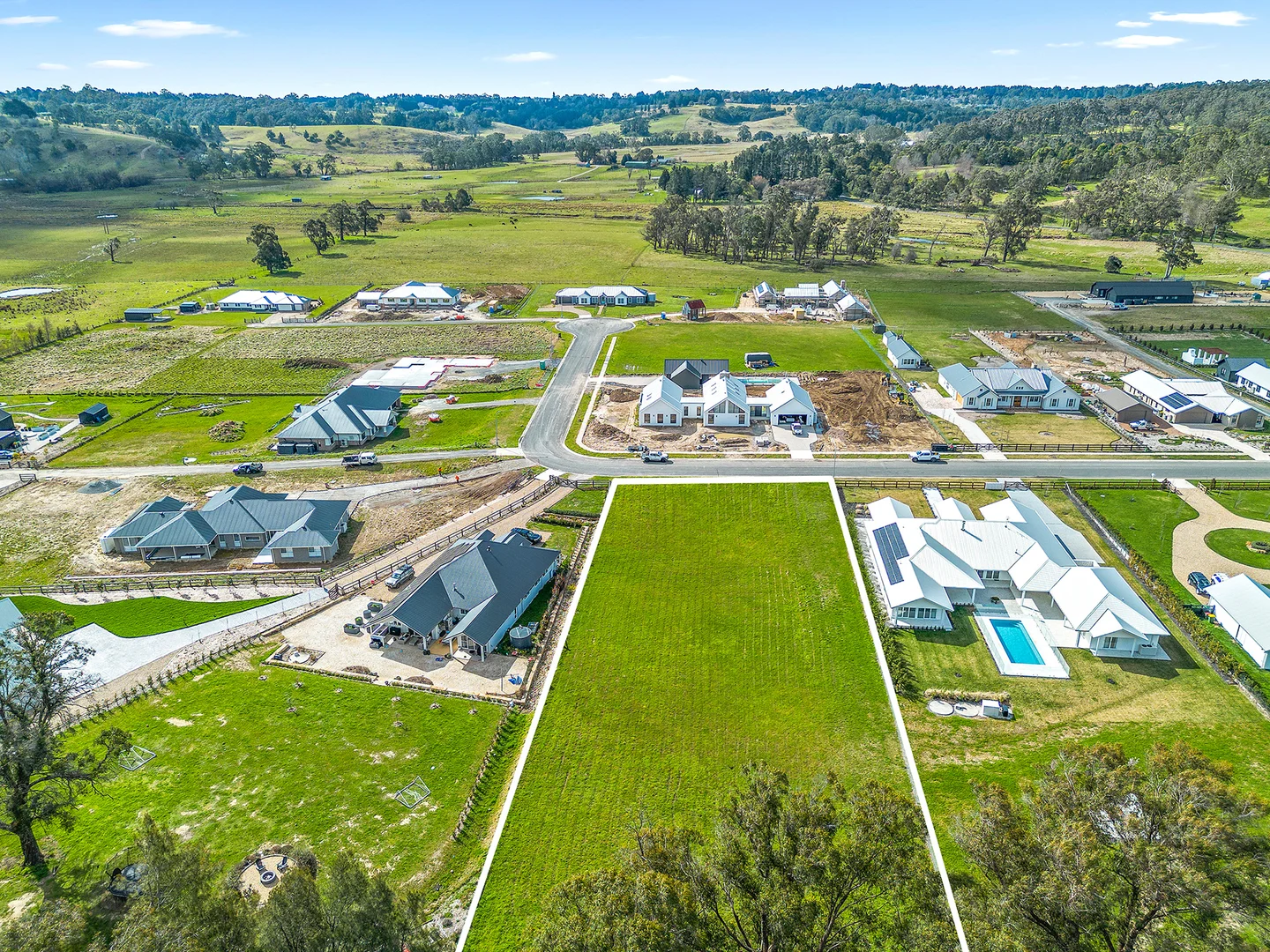 Additional image 6 of 21 Heritage Drive, Bundanoon NSW 2578