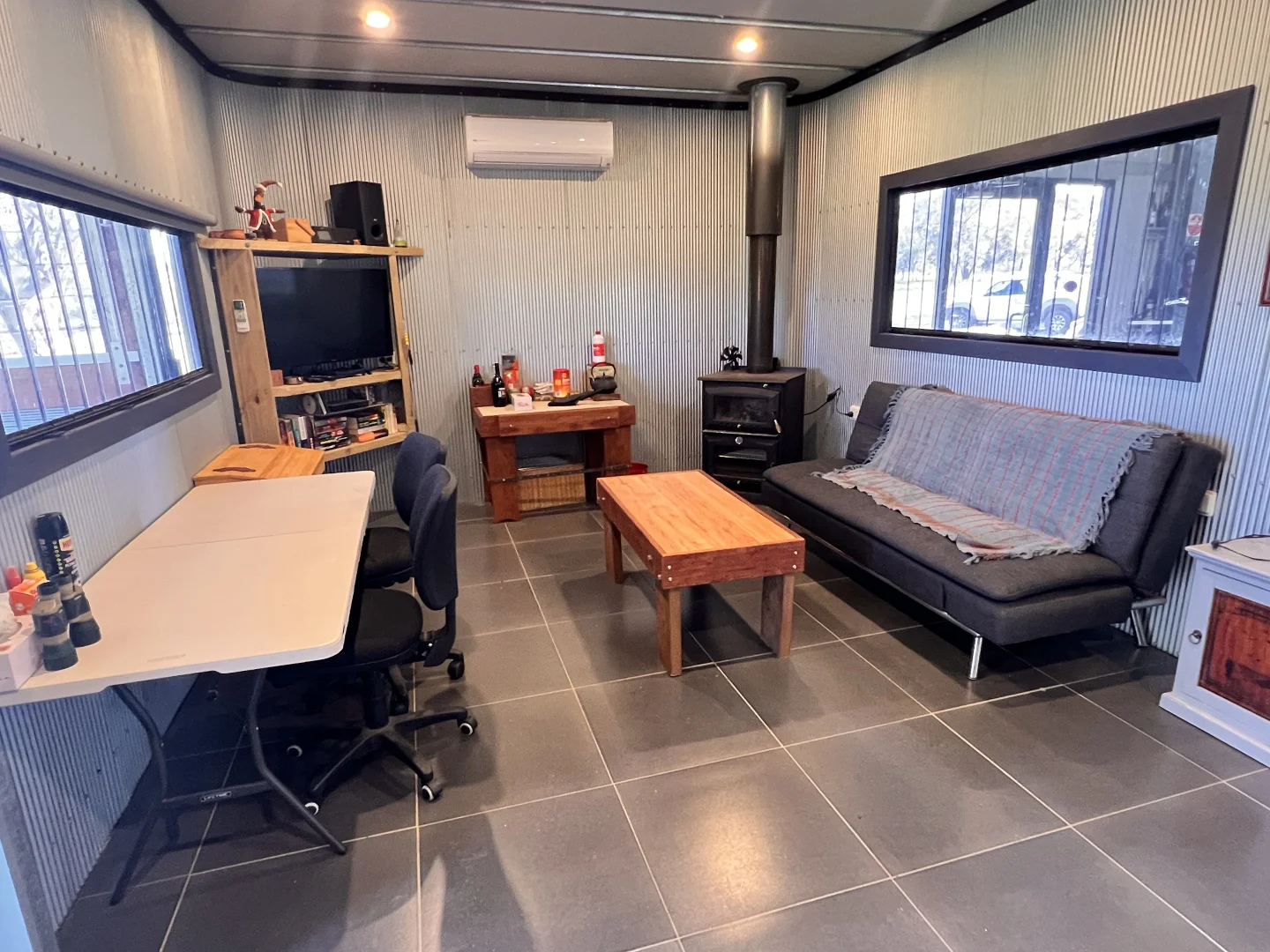 Additional image 5 of 188 Simpson Drive, Grenfell NSW 2810