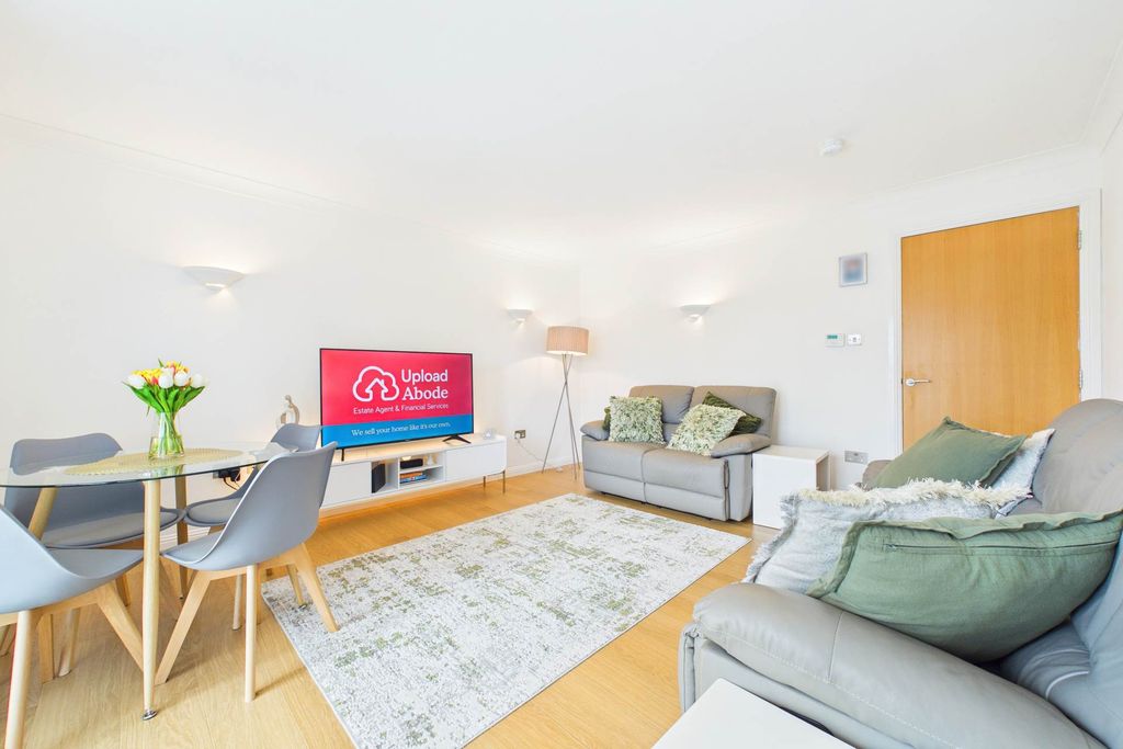 Additional image 4 of 2 bed flat for saleMilton, Station Road, Carluke ML8