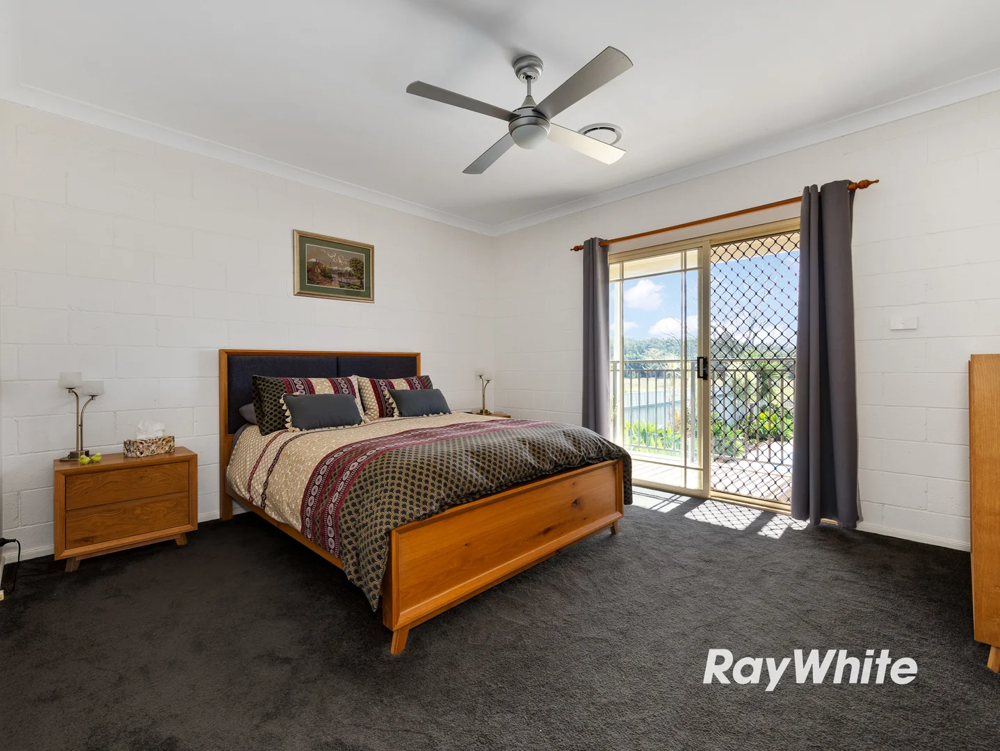 Additional image 14 of 99A Yarragee Road, Moruya NSW 2537