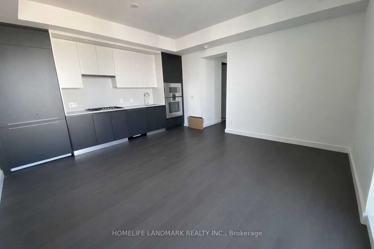 Additional image 3 of 2401-81 Wellesley St .e Street, Toronto, ON, M4Y 0C5