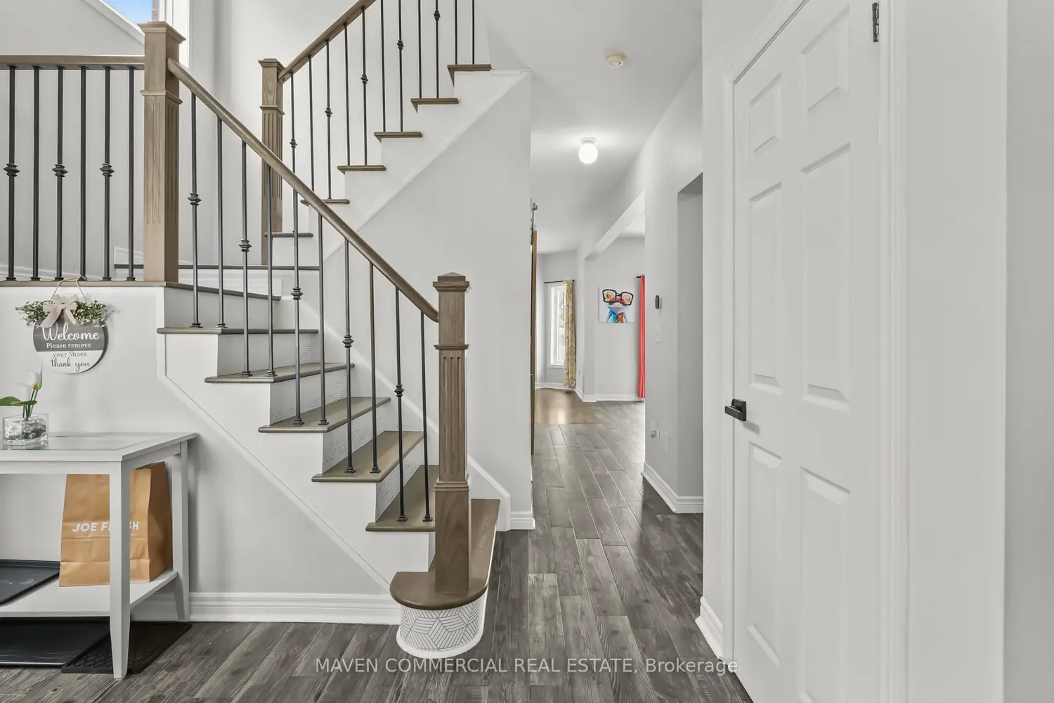 Additional image 3 of 1216 Fox Hill Street