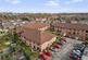 Additional image 13 of Oulton Court, Grappenhall, WA4