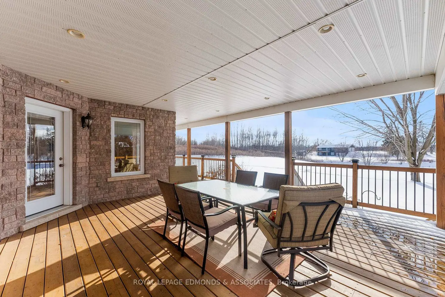 Additional image 4 of 17 Minto Street