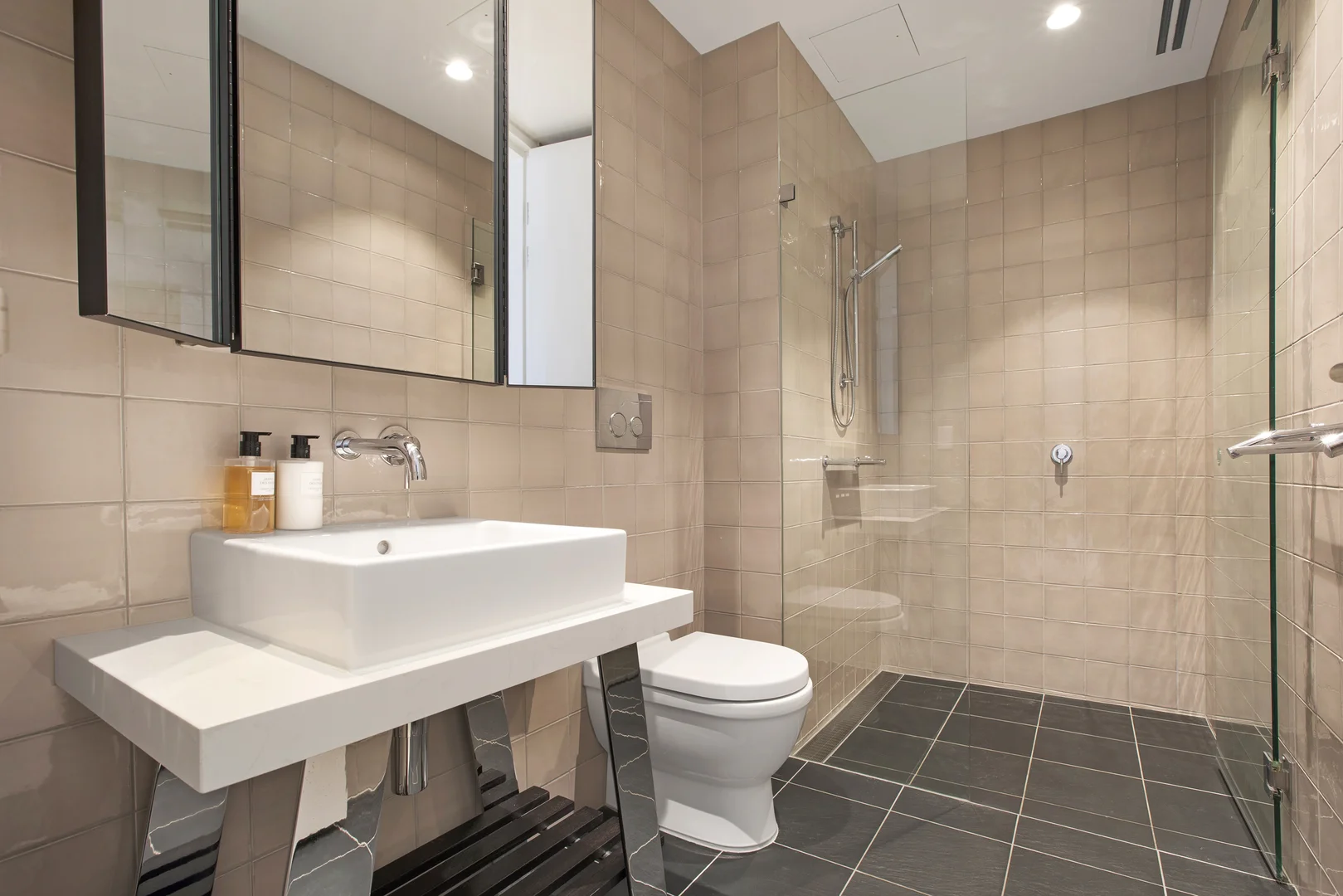 Additional image 13 of 601/19 Barangaroo Avenue, Sydney NSW 2000
