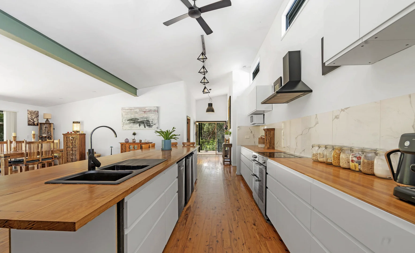 Additional image 11 of 194 Bendeela Road, Kangaroo Valley NSW 2577