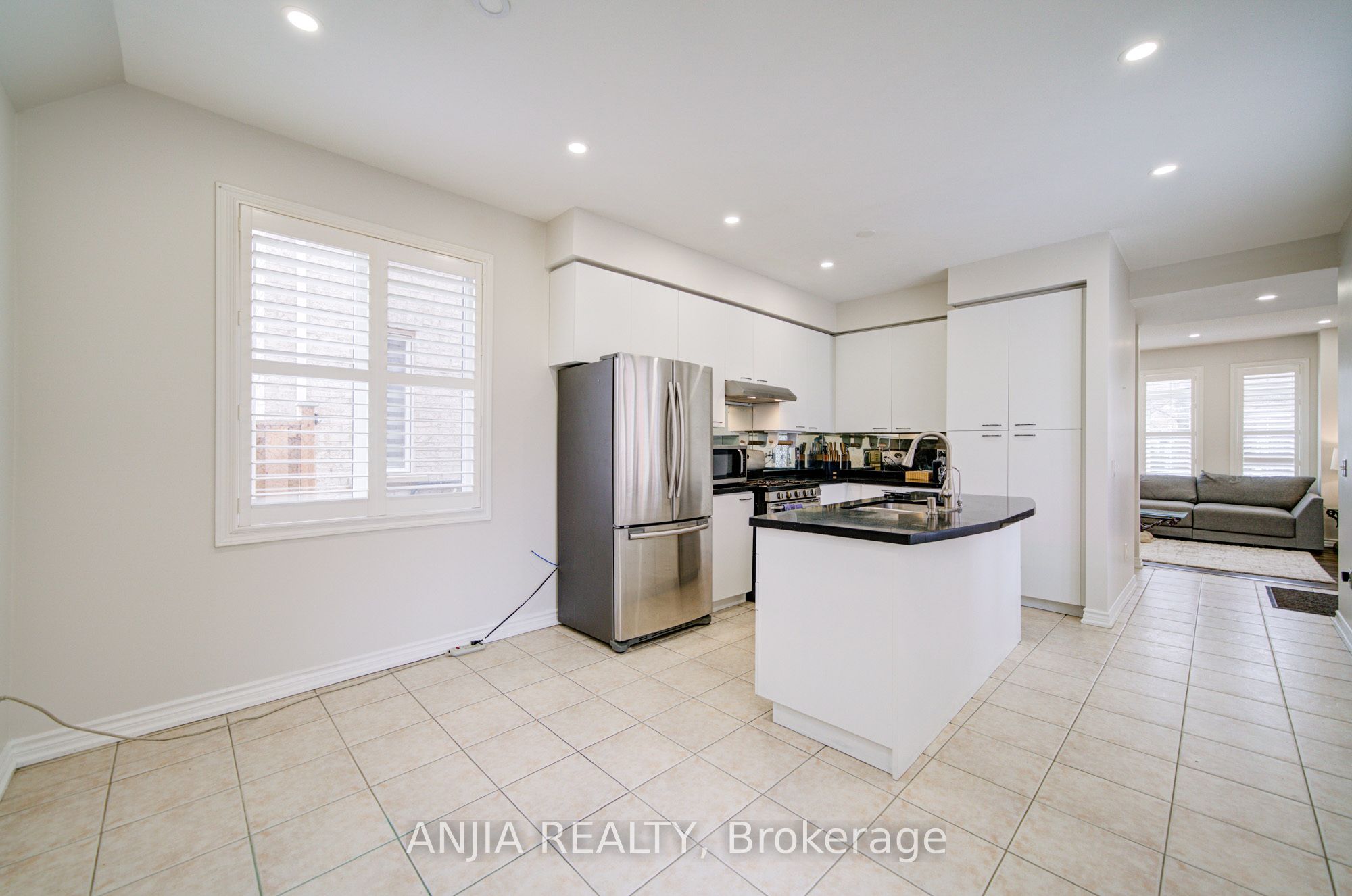 116 Emery Hill Boulevard, Markham, ON, L6C 2S6