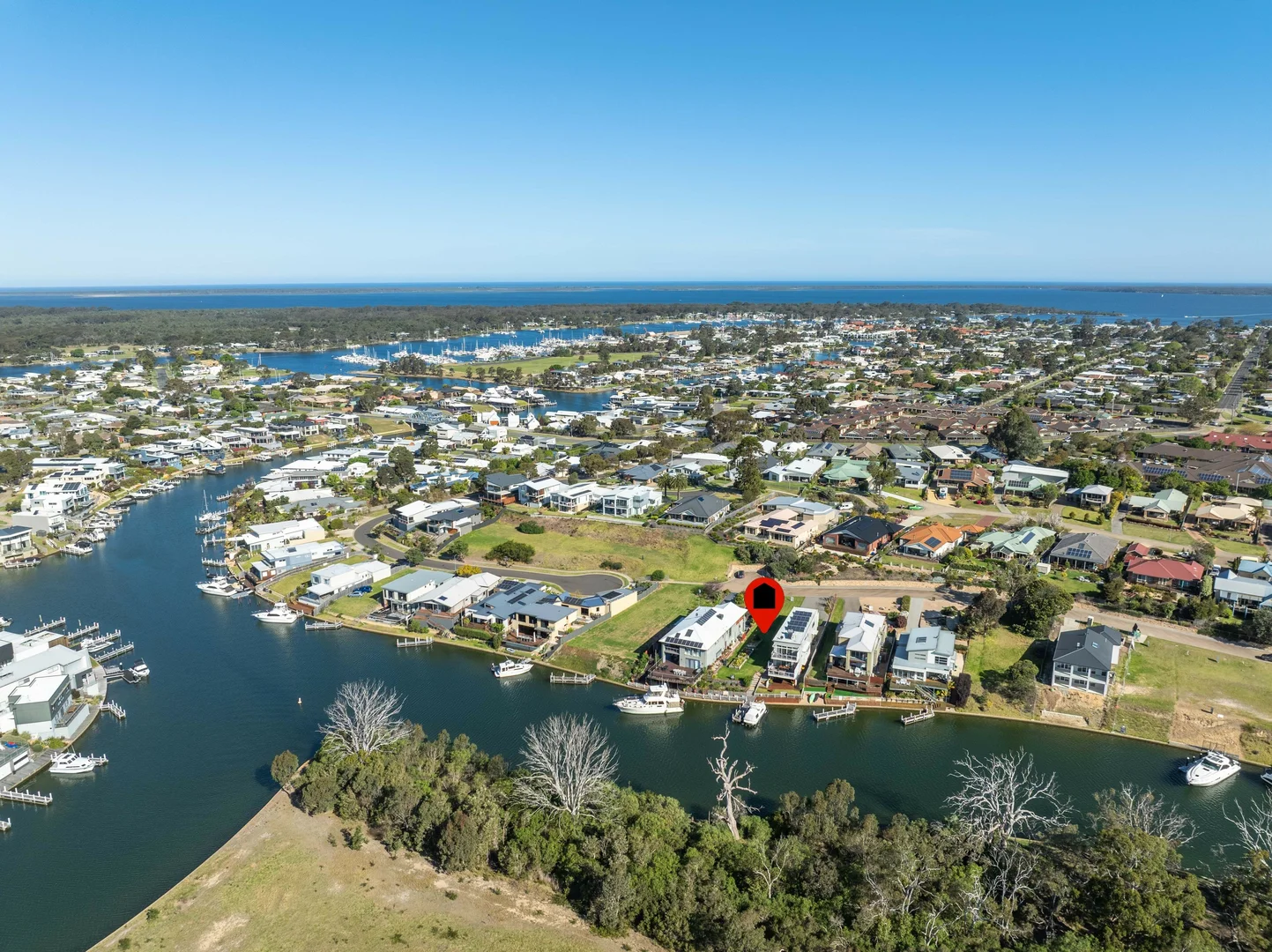 Additional image 4 of 27B The Inlet, Paynesville VIC 3880