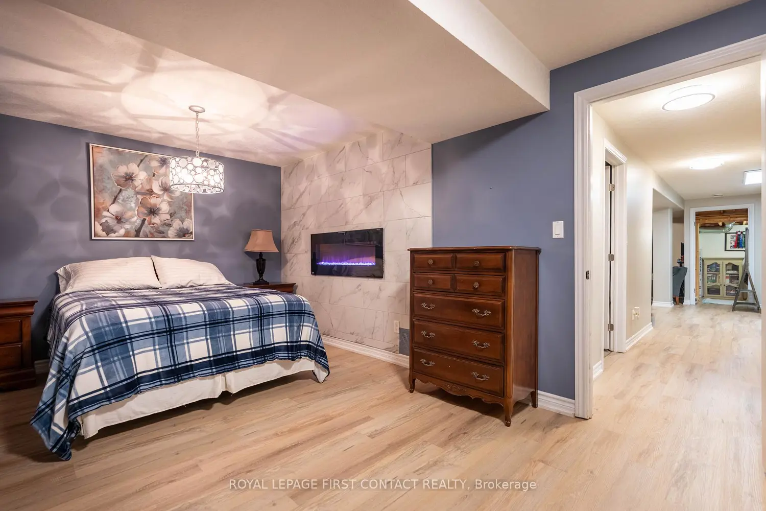 Additional image 15 of 10 Wismer Avenue