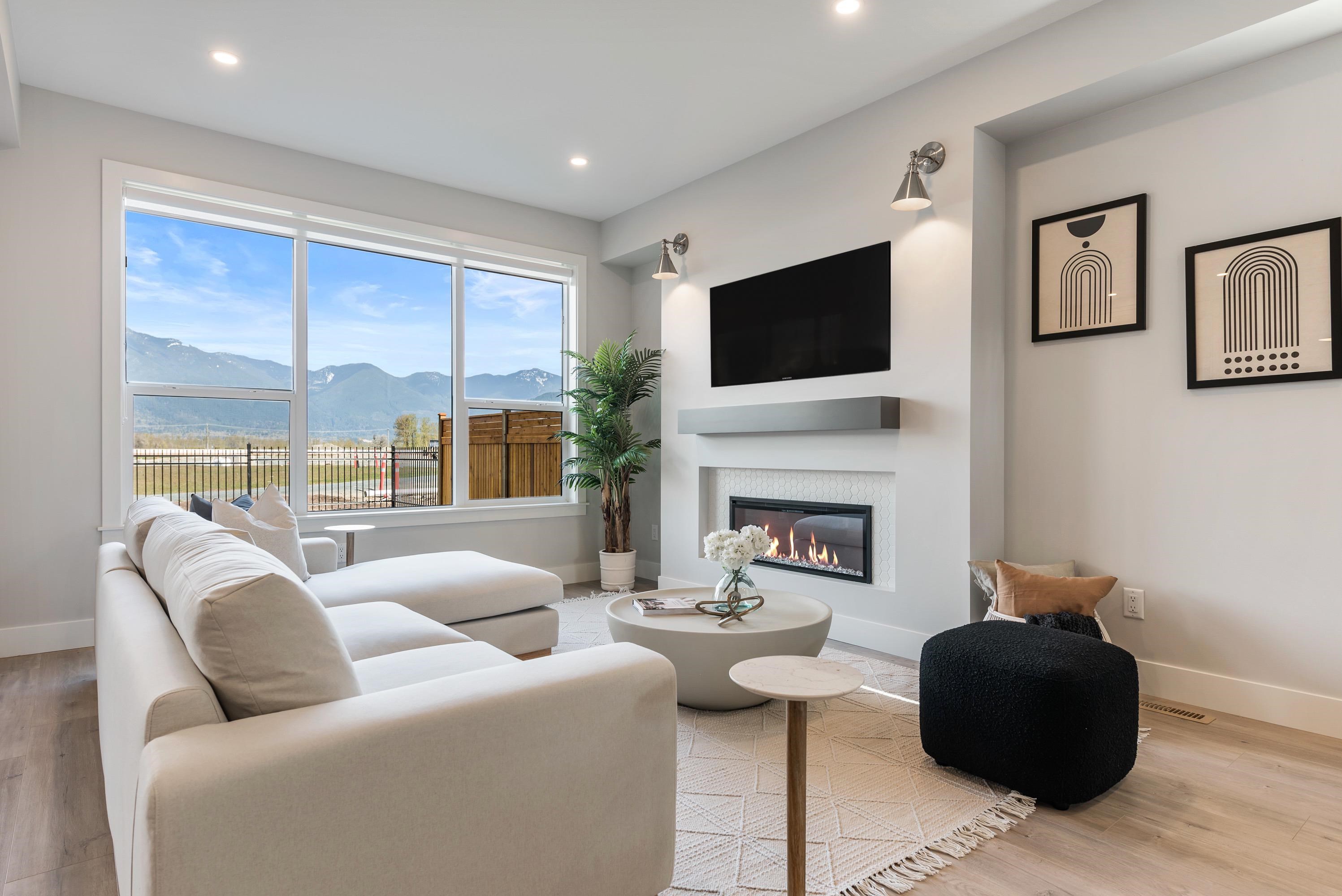 Additional image 6 of 44720 Willowstream Road, Chilliwack, BC, V2R 6G7