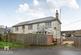 Additional image 15 of Lulworth Road, Wool, BH20 6