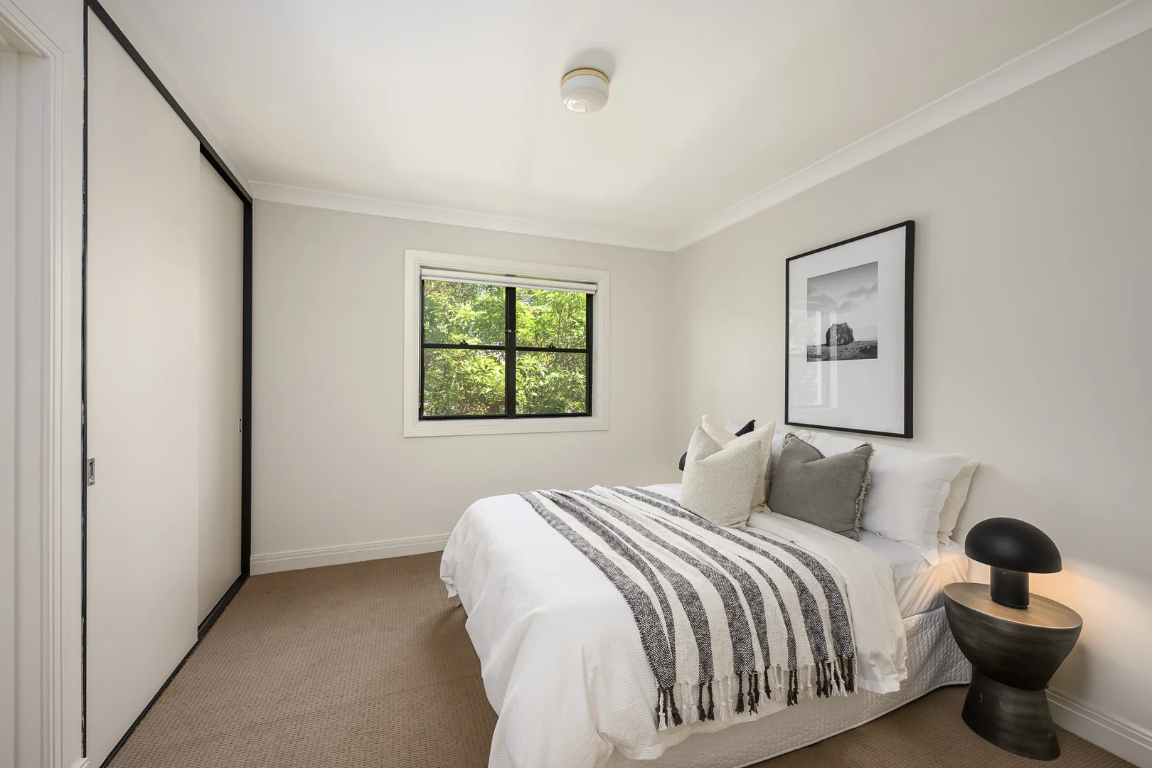 Additional image 6 of 29A Beaconsfield Street, Alexandria NSW 2015