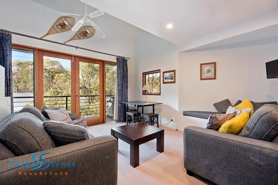 Additional image 2 of 3/Mosswood Woodridge, Thredbo NSW 2625